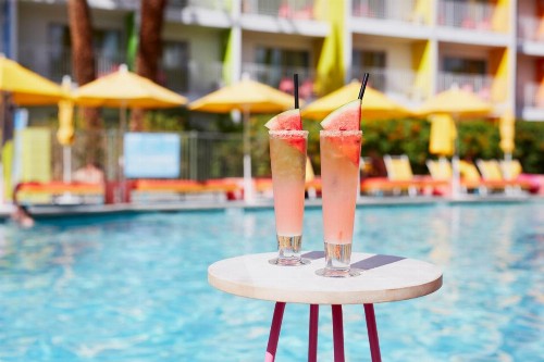 The Saguaro Palm Springs - image 18