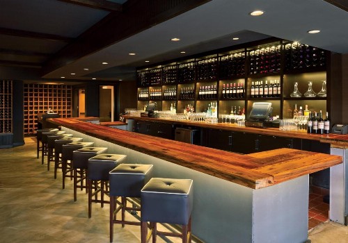 The Saguaro Palm Springs - image 35