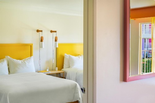 The Saguaro Palm Springs - image 4