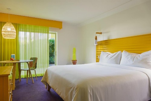 The Saguaro Palm Springs - image 41