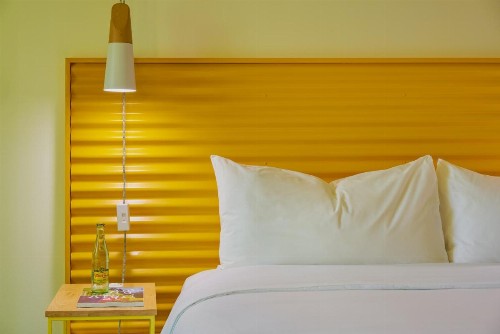 The Saguaro Palm Springs - image 42