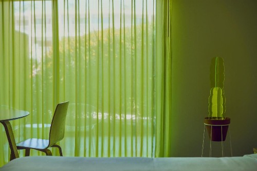 The Saguaro Palm Springs - image 45