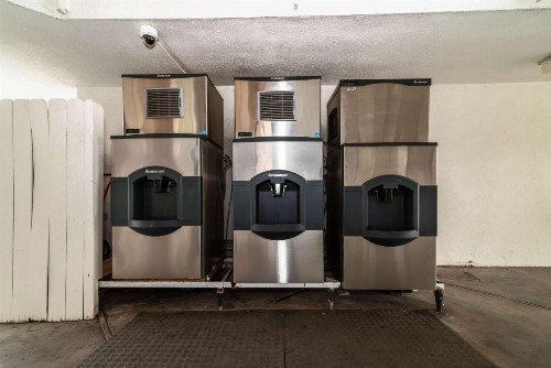 Motel 6-Palm Springs CA - East - Palm Canyon - image 49