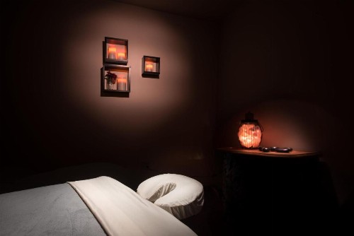 Palm Mountain Resort & Spa - image 18