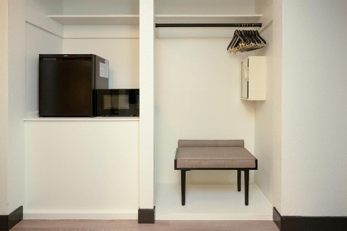 Palm Mountain Resort & Spa - image 21