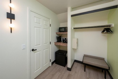 Palm Mountain Resort & Spa - image 28