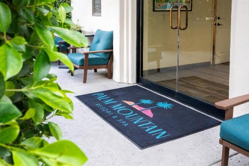 Palm Mountain Resort & Spa - image 31