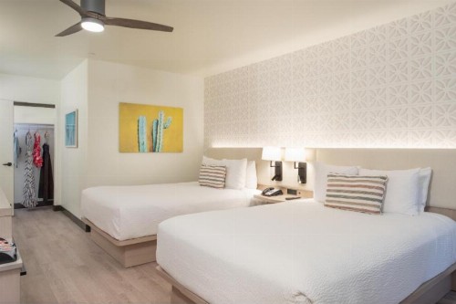 Palm Mountain Resort & Spa - image 5