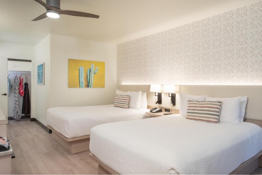Palm Mountain Resort & Spa - image 5