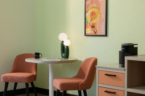 Palm Mountain Resort & Spa - image 6