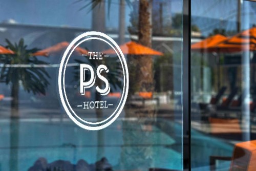 The Palm Springs Hotel - image 48