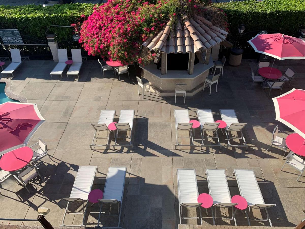 Best Western Plus Las Brisas Hotel - image 5