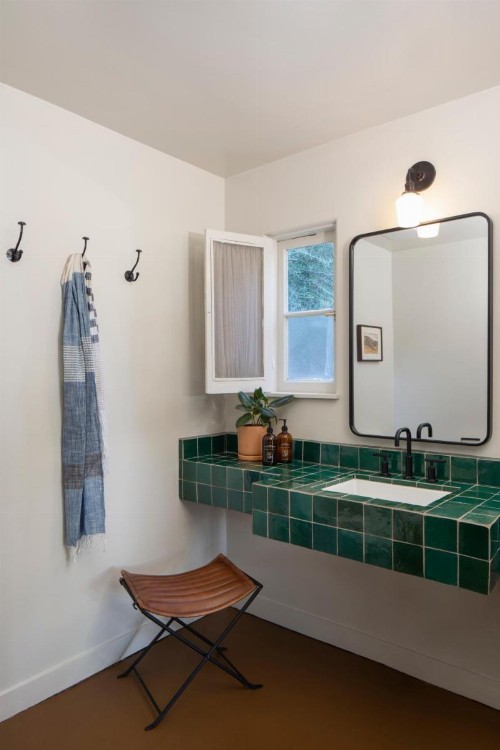 Casa Cody - image 12