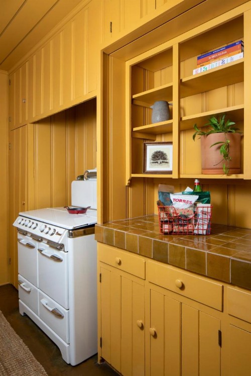 Casa Cody - image 14