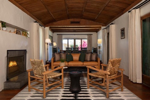 Casa Cody - image 22