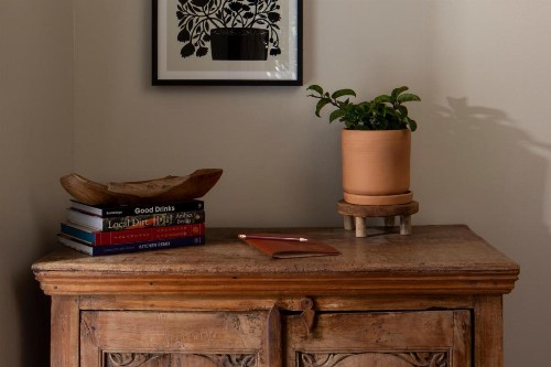 Casa Cody - image 23