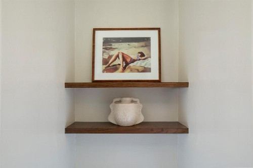Casa Cody - image 24