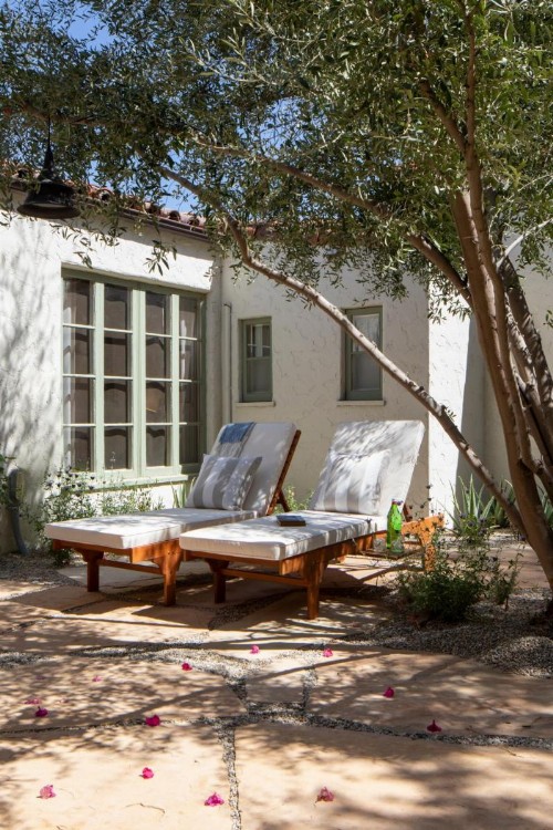Casa Cody - image 25