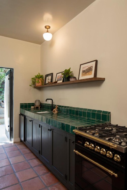 Casa Cody - image 26