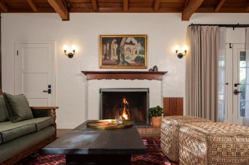 Casa Cody - image 30