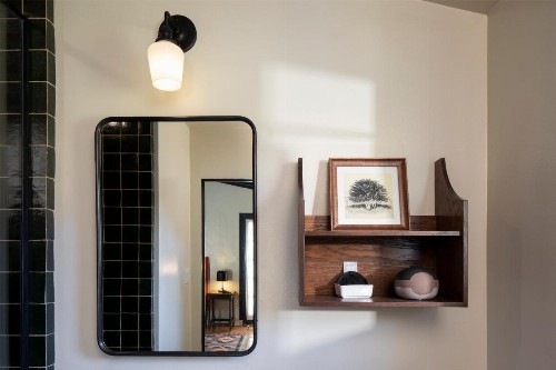 Casa Cody - image 31