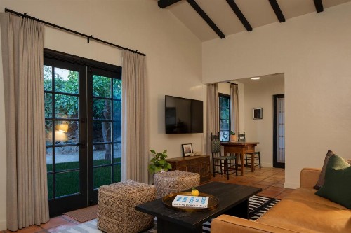 Casa Cody - image 32