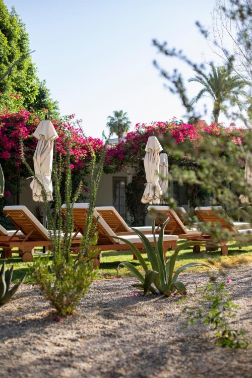 Casa Cody - image 33