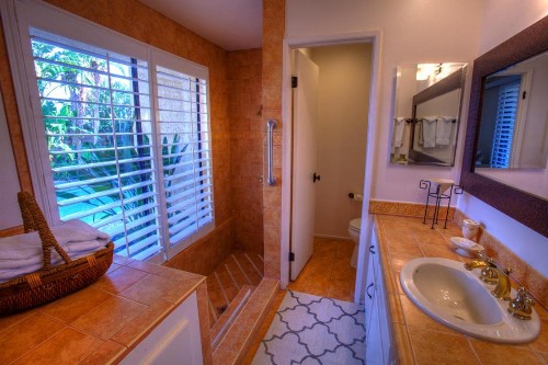 Sundance Villas by Private Villa Management - image 2