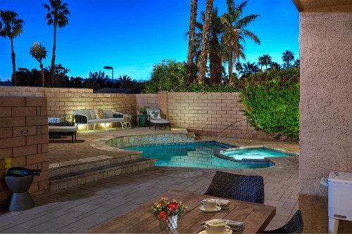 Sundance Villas by Private Villa Management - image 21