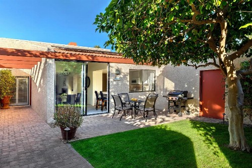 Sundance Villas by Private Villa Management - image 22