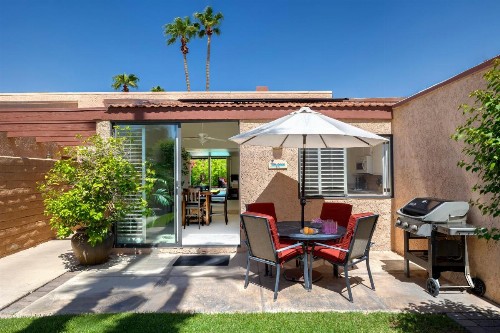Sundance Villas by Private Villa Management - image 24