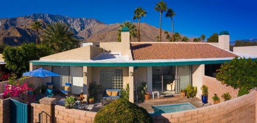 Sundance Villas by Private Villa Management - image 25