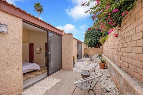 Sundance Villas by Private Villa Management - image 26