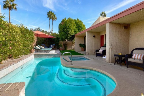 Sundance Villas by Private Villa Management - image 27