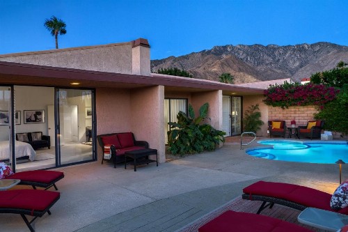 Sundance Villas by Private Villa Management - image 29