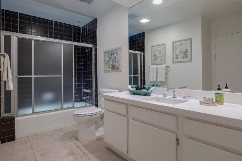 Sundance Villas by Private Villa Management - image 30