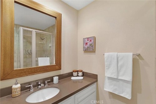 Sundance Villas by Private Villa Management - image 31