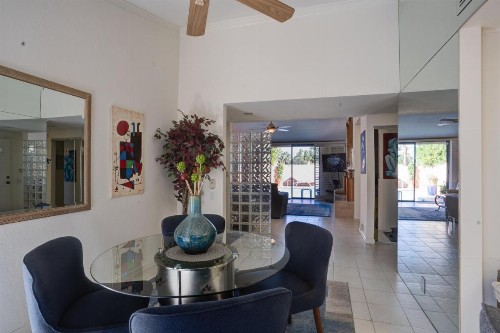 Sundance Villas by Private Villa Management - image 32