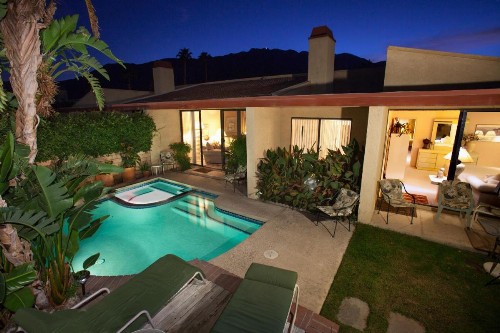 Sundance Villas by Private Villa Management - image 34