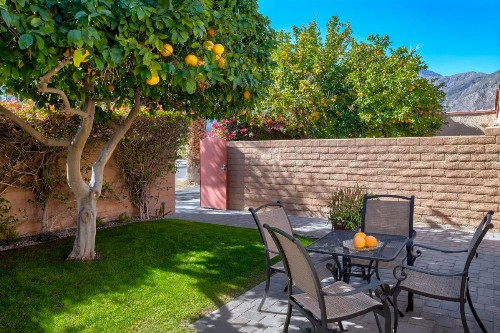 Sundance Villas by Private Villa Management - image 36