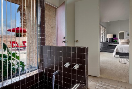 Sundance Villas by Private Villa Management - image 37
