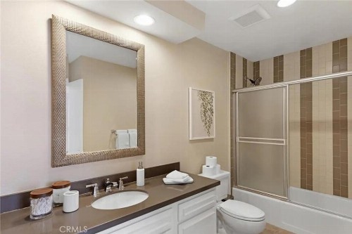 Sundance Villas by Private Villa Management - image 38