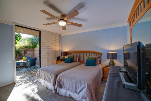 Sundance Villas by Private Villa Management - image 39
