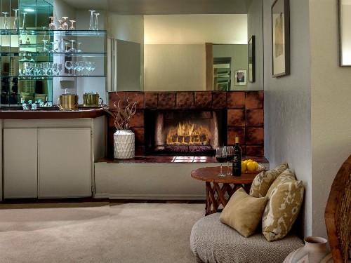 Sundance Villas by Private Villa Management - image 40