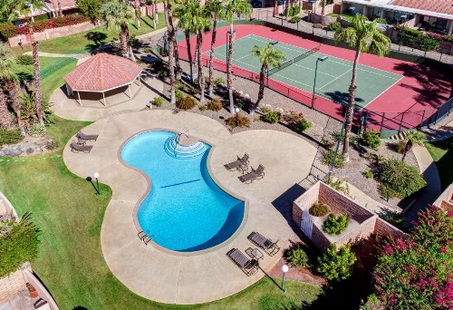 Sundance Villas by Private Villa Management - image 41