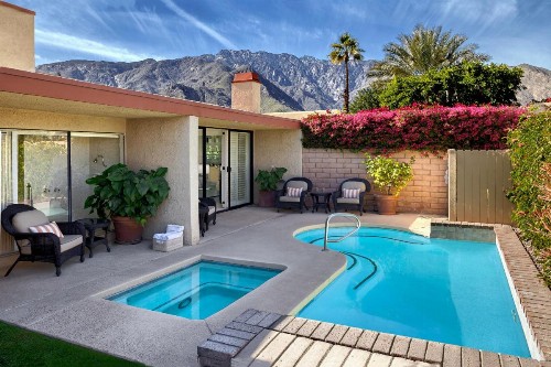 Sundance Villas by Private Villa Management - image 42