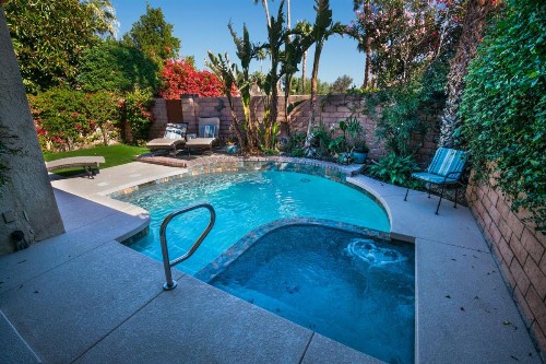 Sundance Villas by Private Villa Management - image 43