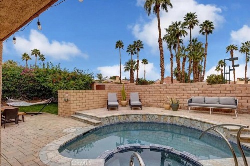 Sundance Villas by Private Villa Management - image 44
