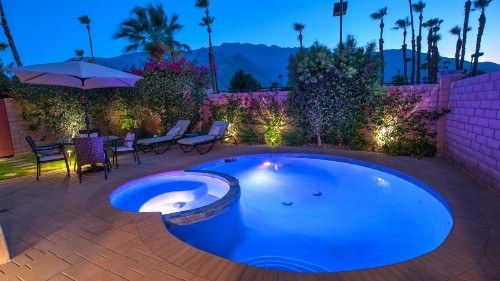 Sundance Villas by Private Villa Management - image 45