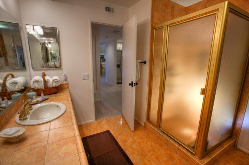 Sundance Villas by Private Villa Management - image 46
